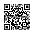 QR kód na túto stránku nova-lesna.oma.sk u m-r-stefanika 70