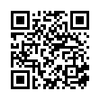 QR kód na túto stránku nova-lesna.oma.sk u menhardova 1