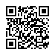 QR kód na túto stránku nova-lesna.oma.sk u milana-krissaka 3