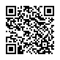 QR kód na túto stránku https://nova-lesna.oma.sk/u/milana-rastislava-stefanika