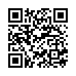 QR kód na túto stránku nova-lesna.oma.sk u na-nizine 8