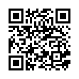 QR kód na túto stránku nova-lesna.oma.sk u slavkovska 12