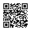 QR kód na túto stránku nova-lesna.oma.sk u slavkovska 15