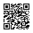 QR kód na túto stránku nova-lesna.oma.sk u slavkovska 20
