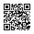 QR kód na túto stránku nova-lesna.oma.sk u slavkovska 23