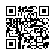 QR kód na túto stránku nova-lesna.oma.sk u slavkovska 26
