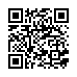 QR kód na túto stránku nova-lesna.oma.sk u slavkovska 31