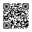 QR kód na túto stránku nova-lesna.oma.sk u slavkovska 40A