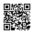 QR kód na túto stránku nova-lesna.oma.sk u slavkovska 42