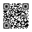 QR kód na túto stránku nova-lesna.oma.sk u slavkovska 9