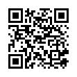 QR kód na túto stránku nova-lesna.oma.sk u snp 1