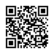 QR kód na túto stránku nova-lesna.oma.sk u snp 14