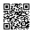QR kód na túto stránku nova-lesna.oma.sk u snp 15
