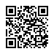 QR kód na túto stránku nova-lesna.oma.sk u snp 17