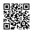 QR kód na túto stránku nova-lesna.oma.sk u snp 4