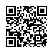 QR kód na túto stránku nova-lesna.oma.sk u snp 7A