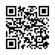 QR kód na túto stránku nova-lesna.oma.sk u snp 9