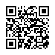QR kód na túto stránku nova-lesna.oma.sk u tatranska 27