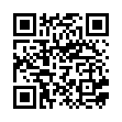 QR kód na túto stránku nova-lesna.oma.sk u vodarenska 4A
