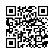 QR kód na túto stránku nova-lesna.oma.sk u vodarenska 4B