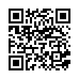 QR kód na túto stránku nova-lesna.oma.sk u vodarenska 6B