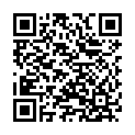 QR kód na túto stránku nova-lesna.oma.sk u zakladatelov-miestnej-casti 1