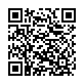 QR kód na túto stránku nova-lesna.oma.sk u zakladatelov-miestnej-casti 23