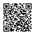 QR kód na túto stránku nova-lesna.oma.sk u zakladatelov-miestnej-casti 3