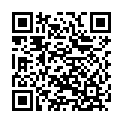 QR kód na túto stránku nova-lesna.oma.sk u zakladatelov-miestnej-casti 30