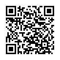 QR kód na túto stránku nova-lesna.oma.sk u zakladatelov-miestnej-casti 37
