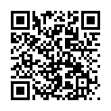 QR kód na túto stránku nova-lesna.oma.sk u zakladatelov-miestnej-casti 39