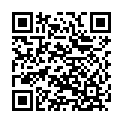 QR kód na túto stránku nova-lesna.oma.sk u zakladatelov-miestnej-casti 42