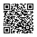QR kód na túto stránku nova-lesna.oma.sk u zakladatelov-miestnej-casti 42A