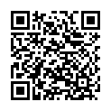 QR kód na túto stránku nova-lesna.oma.sk u zakladatelov-miestnej-casti 44