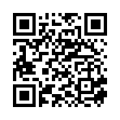 QR kód na túto stránku nova-lesna.oma.sk volny-cas park