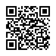 QR kód na túto stránku nova-lesna.oma.sk volny-cas zabavny-park