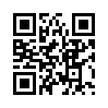 QR kód na túto stránku nova-lesna.oma.sk zima