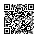 QR kód na túto stránku nova-lhota-u-veseli-nad-moravou.oma.sk duchovno cintorin