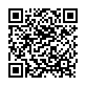 QR kód na túto stránku nova-lhota-u-veseli-nad-moravou.oma.sk lyziarskatrasa red ine