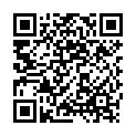 QR kód na túto stránku nova-lhota-u-veseli-nad-moravou.oma.sk turistika yellow major