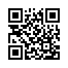 QR kód na túto stránku nova-lhota.oma.sk