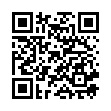 QR kód na túto stránku nova-lhota.oma.sk bicykel