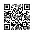 QR kód na túto stránku nova-lhota.oma.sk obchod potraviny