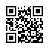QR kód na túto stránku nova-lhota.oma.sk poi