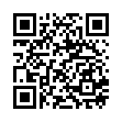 QR kód na túto stránku nova-lhota.oma.sk priroda vrch