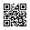 QR kód na túto stránku nova-lhota.oma.sk sluzby