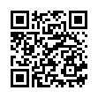 QR kód na túto stránku nova-lhota.oma.sk turistika red major