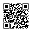 QR kód na túto stránku nova-lhota.oma.sk vzdelavanie
