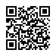 QR kód na túto stránku nova-lhota.oma.sk vzdelavanie materska-skola