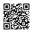 QR kód na túto stránku nova-lhota.oma.sk vzdelavanie zakladna-skola